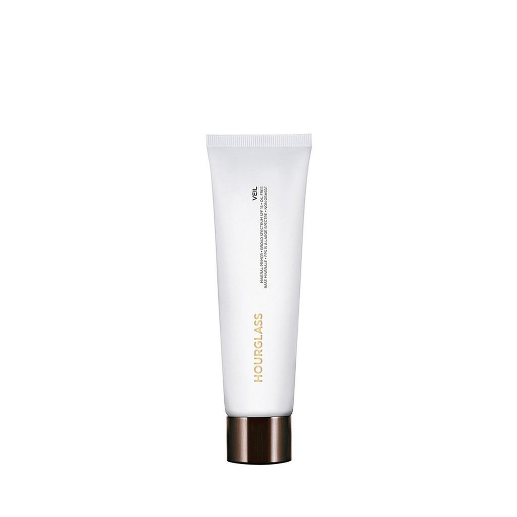Veil Минеральный праймер Jumbo 60 мл