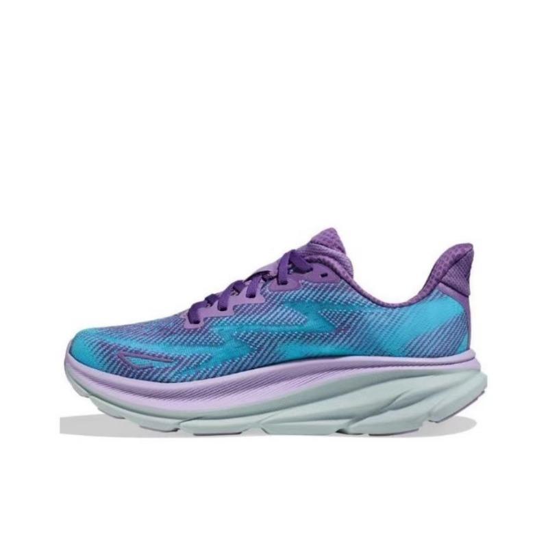 Дышащие амортизирующие марафонские кроссовки для соревнований, занятий спортом на открытом воздухе, легкие спортивные кроссовки