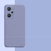 Чехол для Realme GT Neo 2 Чехол для Realme GT Neo 2T Master Narzo 30A Силиконовый Однотонный Защитный Резиновый Чехол Чехол для Realme GT Neo 2