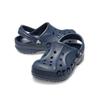 Обувь Crocs Crocs Official Kids Baya Clog K Navy 25sKcl207013 