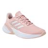 Women's Sports Shoes RESPONSE SR GZ8426 - Pink R. 38