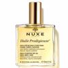 Nuxe Huile Prodigieuse Мультимасло (Лицо, Тело, Волосы) 100мл
