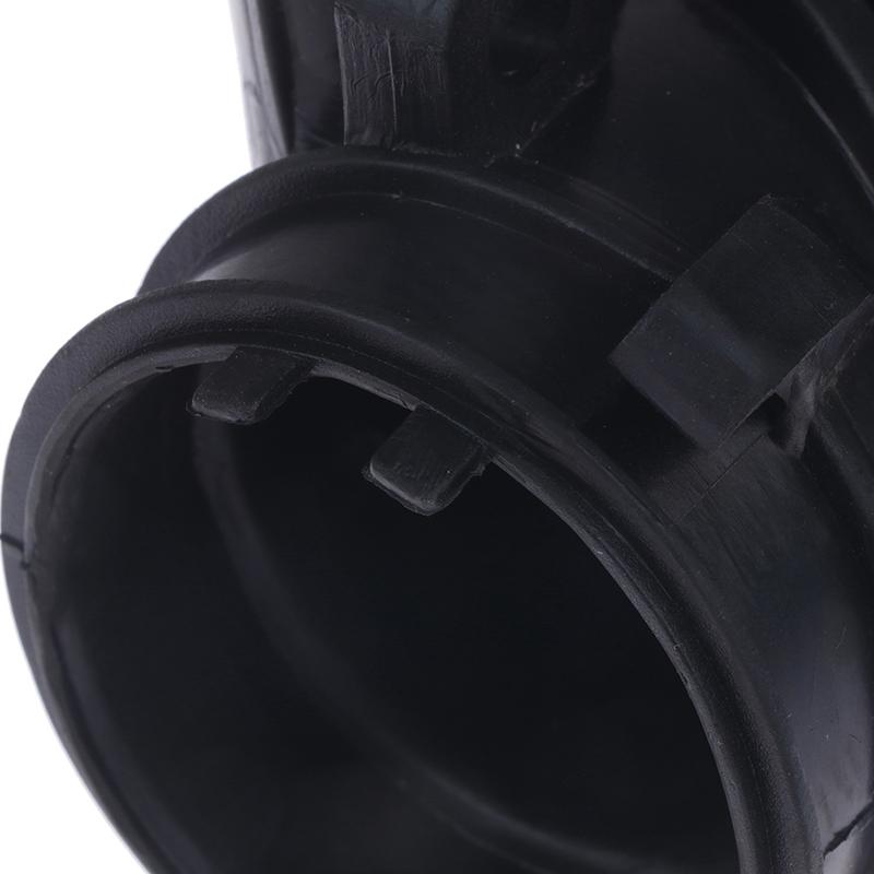 Шланг воздухозаборной трубки автомобильного двигателя 17225-R1A-A01, совместимый с Honda Civic