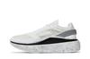 adidas Женские туфли Stella McCartney x Earthlight 'White Dove Grey' H02809
