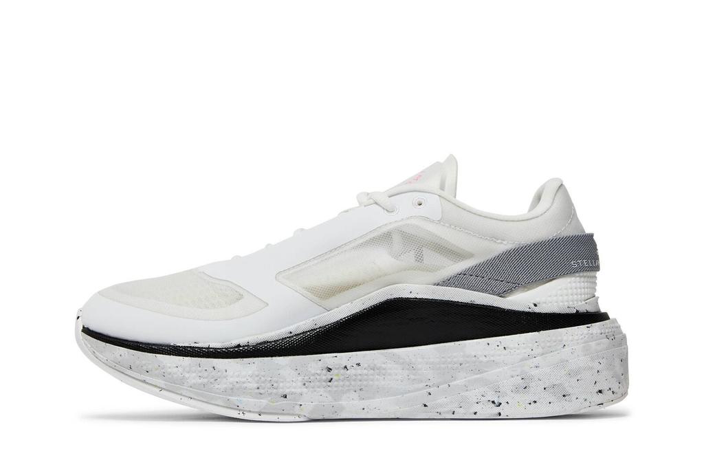 adidas Женские туфли Stella McCartney x Earthlight 'White Dove Grey' H02809