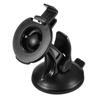 2/1Pcs GPS Stand Windshield Dashboard Car Suction Cup Mount Stand Holder For Garmin Nuvi GPS Car Interior Accessories