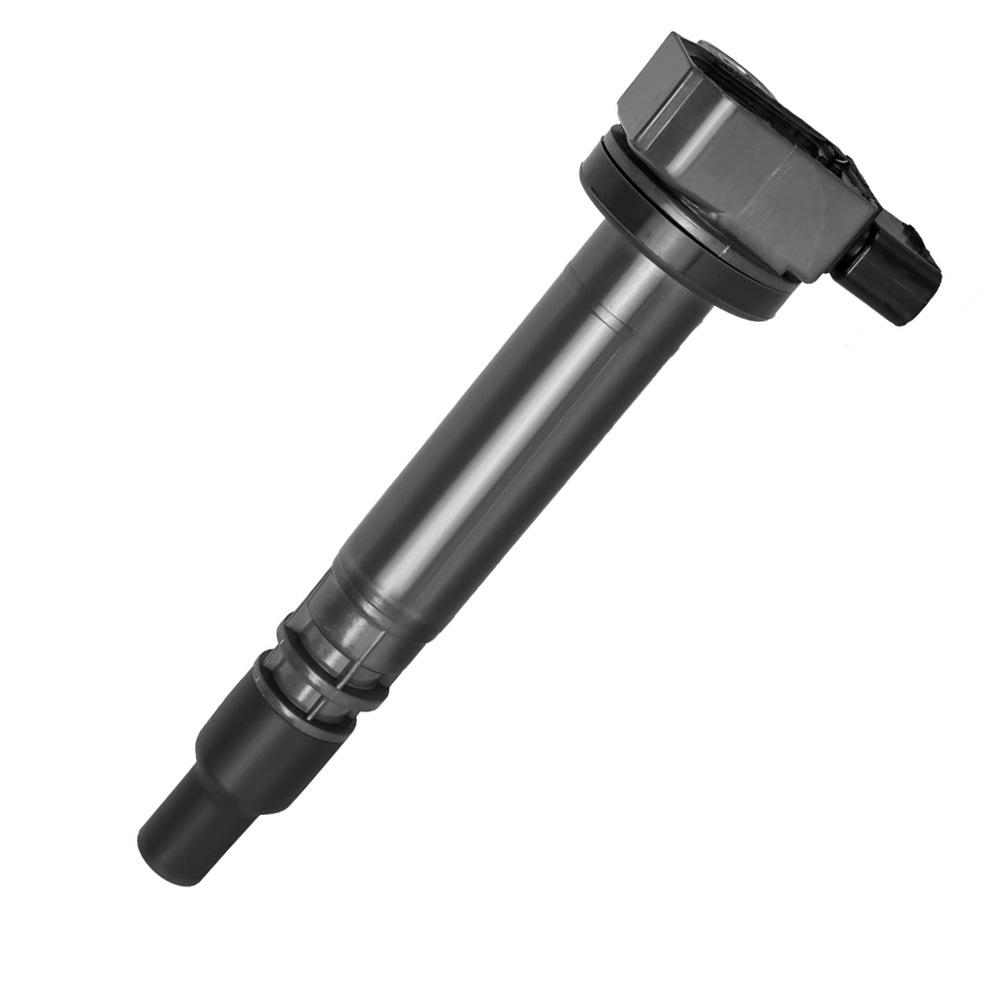 Катушки зажигания UF323 для Toyota Tacoma 2000-2004 2.4L/2.7L (Набор из 4)