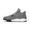 4 Retro Cool Grey 2019 PS BQ7669-007