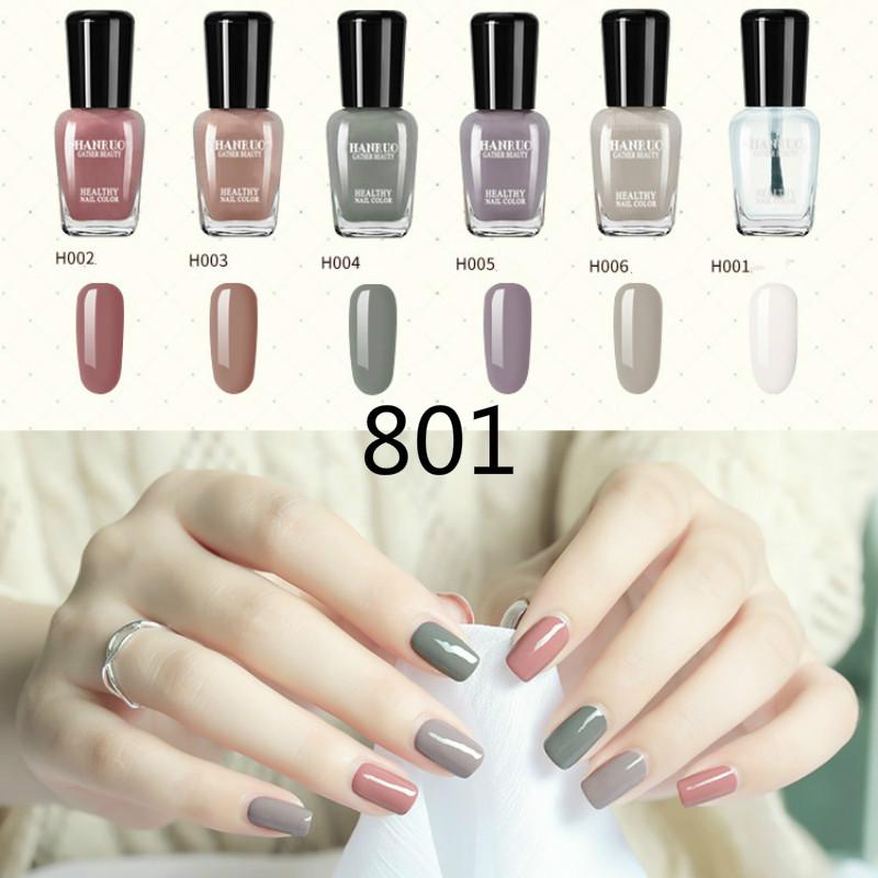 Температурный гель для ногтей Гель-лак для ногтей Изменение температуры Цвет дизайна ногтей Модный гель-лак для ногтей