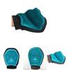 Ideal Gift For Pet Owners Superior Dog Cat Grooming And Deshedding Glove