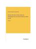 Книга Histoire Des Ducs Et Des Comtes De Champagne; De La Fin Du XIe Siecle Au Milieu Du XIIe : Tome 2