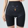 High Waist Tummy Control Underwear Shapers Butt Lifting Shapewear Slimming Shapewear  Gym