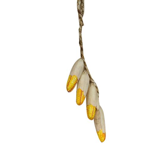 Искусственные фрукты, пена, овощи, кукуруза, перец, чеснок, подвесной реквизит для фото, домашний декор