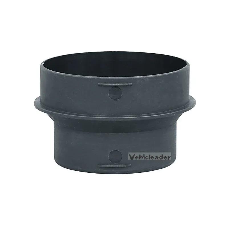 60/75mm to 60/75/80/90mm Air Outlet Vent Cover Air Diesel Parking Heater Parts For Webasto Car Truck Bus Caravan Boat