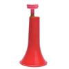 Blow Horn Vuvuzela Festivals Raves Events Europe Cup World Cup