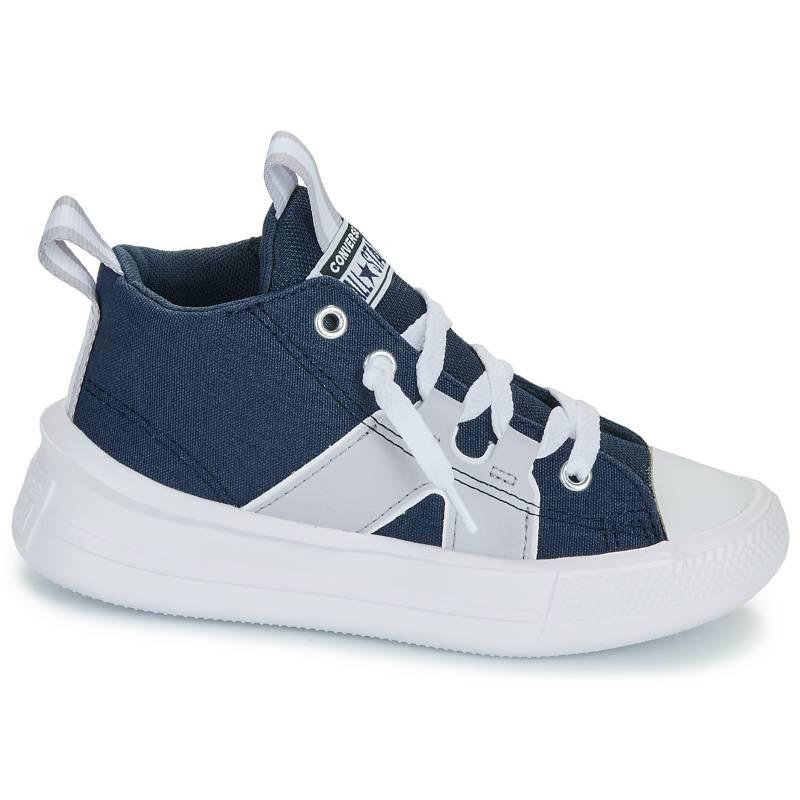 Converse Chuck Taylor All Star Kids' A08411C