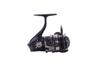 Abu Garcia ROXANI 2500MSH Roxani Высокоскоростная Морская Спиннинговая Катушка