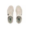 Sk8 Save Our Planet x Vans-Hi Reissue 'Белый Черный' VN0A4BV8TGP