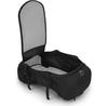 Рюкзак Osprey Farpoint Trek 55 schwarz (Herren)