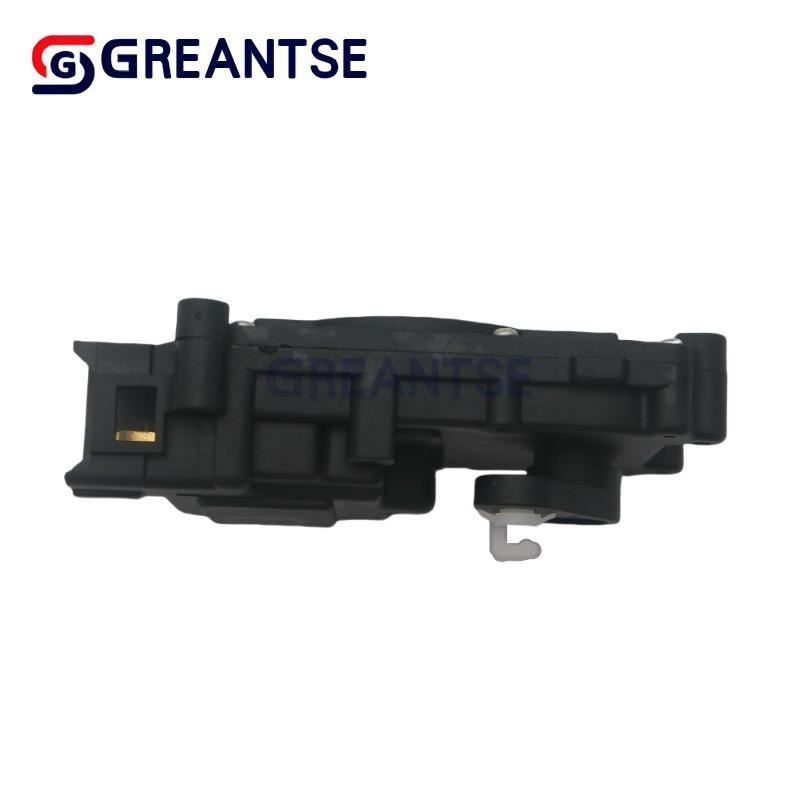 95770-22011 9577022011 95770-22000 95770-22010 Car Door Lock Actuator Fit For Hyundai Accent 1995-1999 Auto Part Accessories