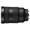 Sony Объектив FE 24-70mm F2.8 GM