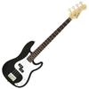 LEGEND Precision Bass BK LPB-Z