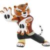 KUNG FU PANDA Figurine TIGRESS 9 CM