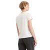 Levis Womens/Ladies The Perfect Monogram T-Shirt