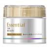 Essential The Beauty Маска для волос Текстура волос Защитный барьер для волос 180 г Тип Цветочный Luxe Аромат Смываемая