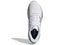 adidas Response Super 2.0 'Белый Матовый Серебристый' H04567