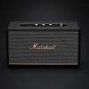 Беспроводная Bluetooth-колонка Marshall Stanmore III