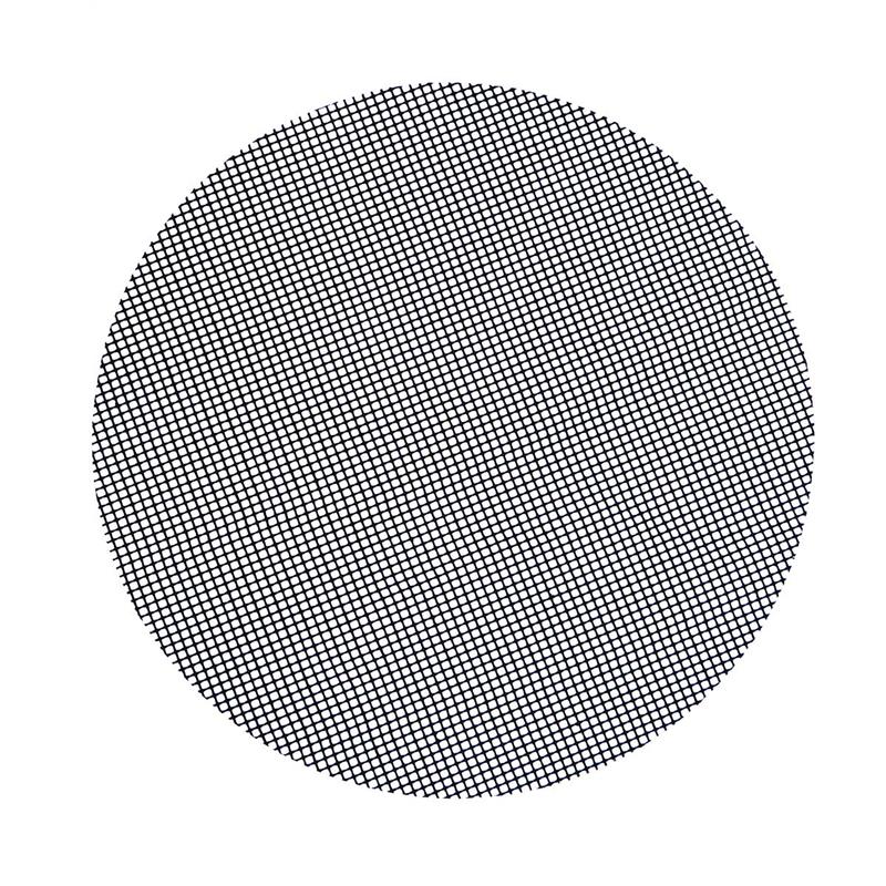 Решетка для барбекю, сетка для выпечки, аксессуары, антипригарный коврик для гриля, подходит для коптильни, пеллетного газа, древесного угля, листов для барбекю