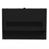 Rongshengxingda Outdoor Wall-Mounted Weatherproof Digital Signage CN plug (adapter included)