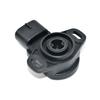 Throttle Position Sensor TPS For Suzuki Alto Cervo Every Jimny Liana 13420-86G01