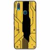 Чехол для Vivo Y11 2019 6,35" Роскошный Мягкий Силиконовый ТПУ Задняя Крышка Чехлы для Телефона для Vivo 1906 VivoY11 2019 Y 11 Защитный Новый Funda