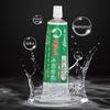 50Ml Speaker Repair Glue For Dust Bonding Speaker Edge Bonding Horn Cracking Degumming Paper Cone Professional Repair Glue