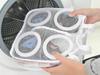 Shoe Washing Bag 36 (250) Gab_A