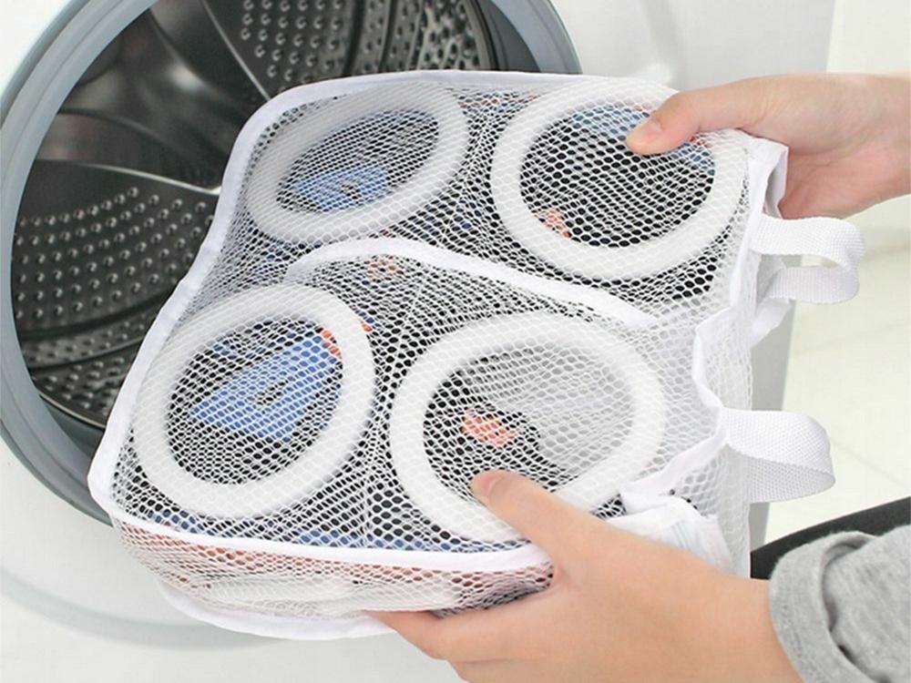 Shoe Washing Bag 36 (250) Gab_A