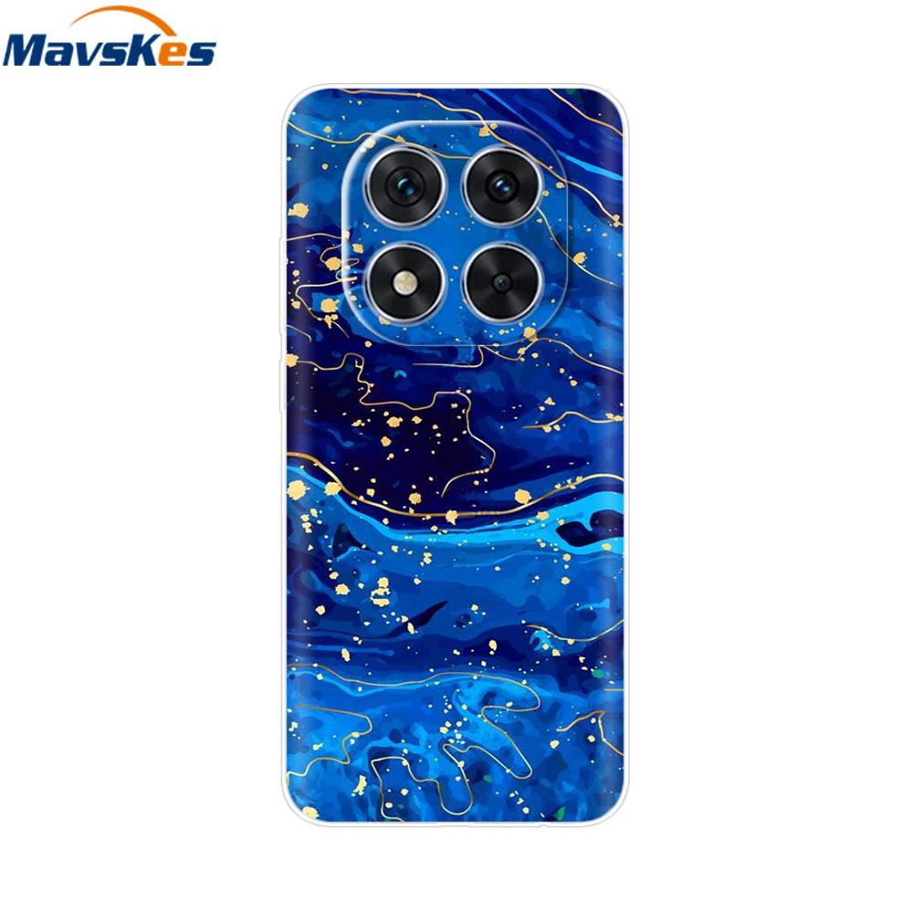 For Redmi Note 14 Pro 5G Case Luxury Phone Silicone Cover Soft Phone Case For Xiaomi Poco X7 Fundas Bumper For Redmi Note14 Pro