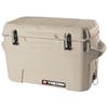 Igloo Cooler Box YUKON COLD LOCKER Yukon 70 00044858 Tan/Tan