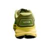 Кроссовки унисекс Supervsn x HOKA Clifton One9 цвета «зеленый мантис», зеленый-флэш, лаймовый 1173070-GHL