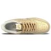 Nike Air Force 1 Low Золотая Чешуя 718152-701