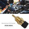 Water Coolant Temperature Sensor for   ACCENT VELOSTER KIA 39220‑38030