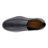 Ecco Мужские Слипоны Гибридные 520314 01001