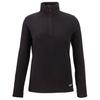Gelert Womens/Ladies Microfleece Fleece Top