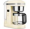 Coffee Maker KitchenAid 5KCM1209EAC