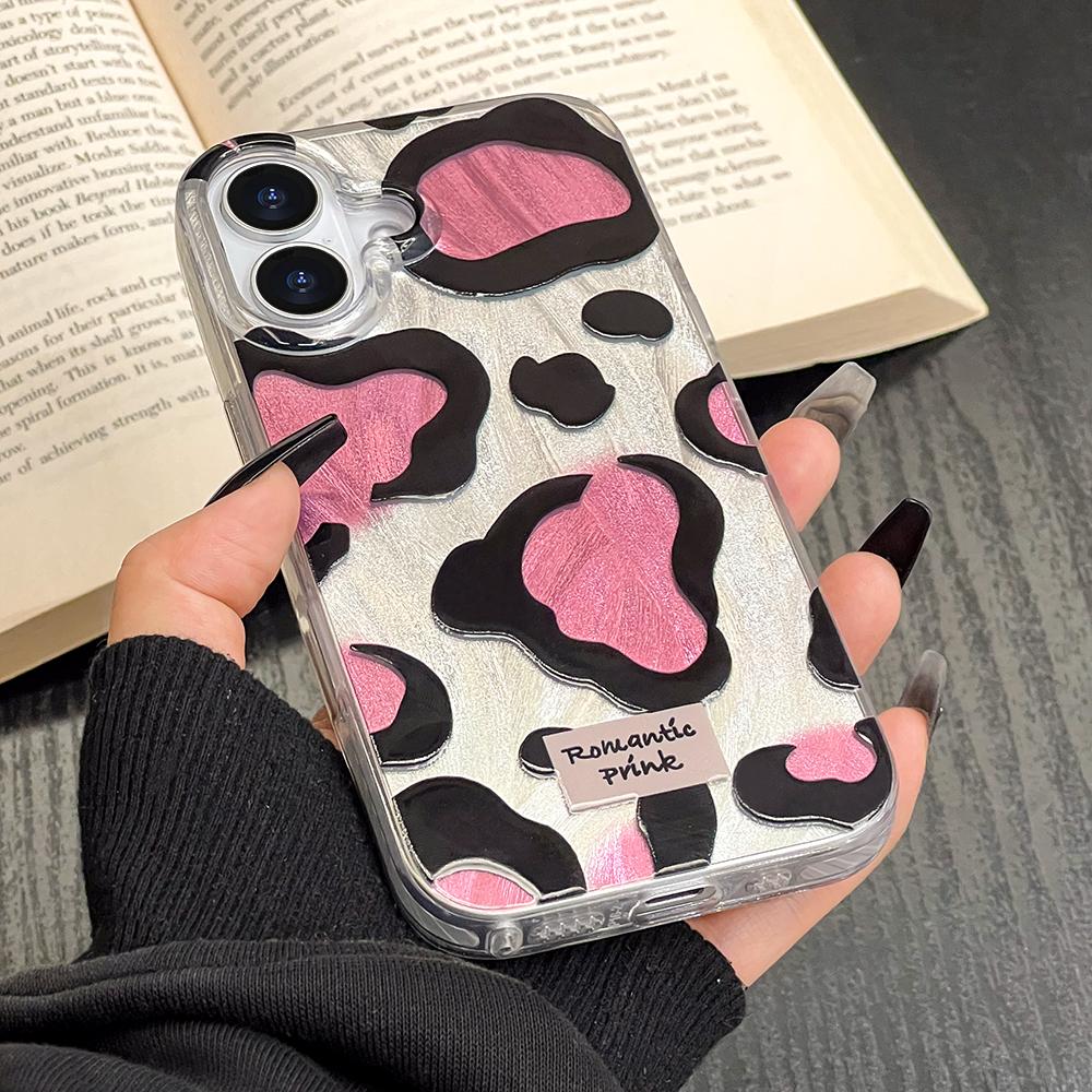 Чехол для телефона Feather для iPhone 11 13 16 Pro Max iPhone 14 15 Pro Max 12 13 Pro Max 16 Samsung S24 FE A55 A05S A54 S22 A15 S23 A12 A52S A34 A05S A14