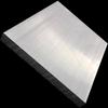 Fei Luan 7075 Aluminum Plate