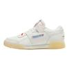 Reebok Женские кроссовки для тренировок Lo Plus 'It's A Man's World' DV7360