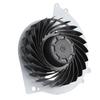 Internal Cooling Fan Replacement Repair For Sony PS4 1200